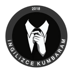 almancakutusu